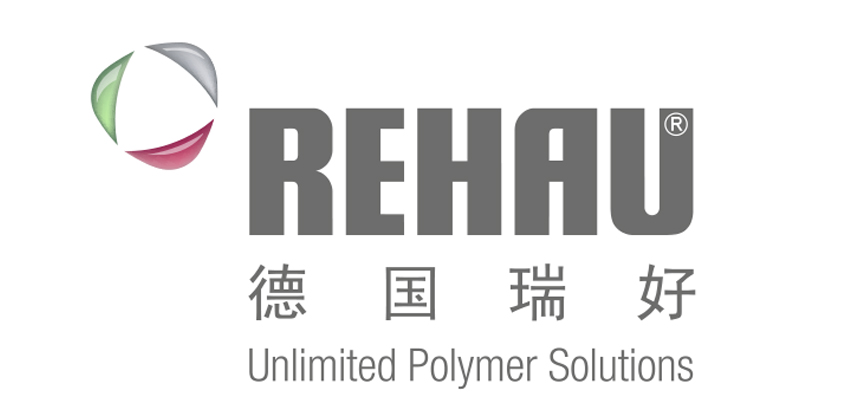 瑞好（RAUTHERM）-德國液壓系統品牌