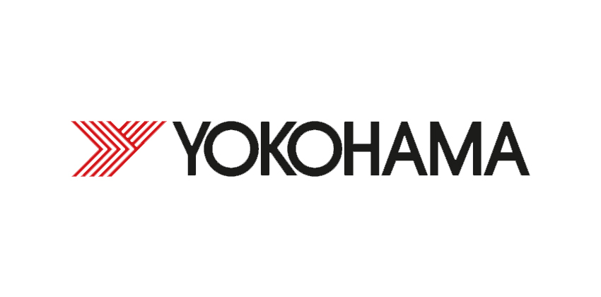 日本橫濱YOKOHAMA-工業軟管橡膠液壓軟管品牌